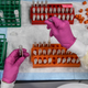 Illustration for article titled A Coronavirus Vaccine Trial Was Paused Because of One Participants Unexplained Illness